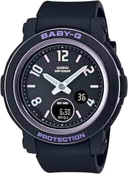 【新品】BABY-G カシオ CASIO BGA-290DR-1AJF 保証付！ BGA-290DR-1AJF | CASIO